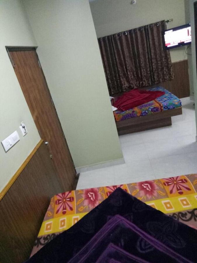 Sk.Cottage Udagamandalam Exterior foto